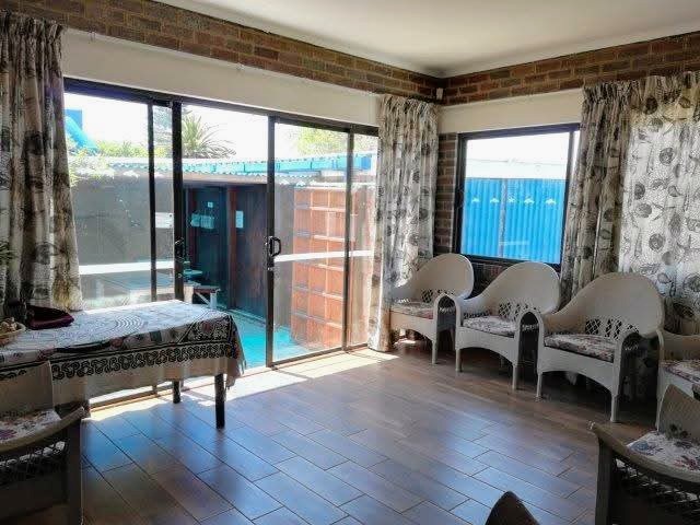 3 Bedroom Property for Sale in Ferreira Town Eastern Cape